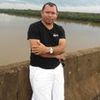 Foto de: pedro neto