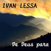 Foto de: Ivan Lessa de Almeida