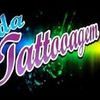 Foto de: Banda Tattooagem