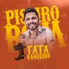 Foto de: Tata Vaqueiro