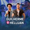 Foto de: Guilherme e Helluan