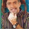 Foto de: EDIGAR MÃO BRANCA OFFICIAL