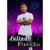 Foto de: Juliano Fernades