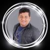 Foto de: Luciano Costa A voz que apaixona!