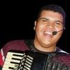 Foto de: Hugo Sanfoneiro
