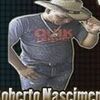 Foto de: Roberto Nascimento C.A Só Bregão