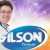 Foto de: Gilson Mania
