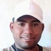 Foto de: Djan Araujo