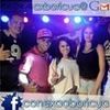 Foto de: Conexão Boricua