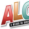 Foto de: Grupo ALG
