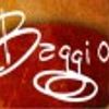 Foto de: CASSIANO BAGGIO