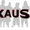 Foto de: Banda KAUS
