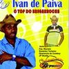Foto de: Ivan de Paiva