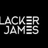Foto de: Blacker & James