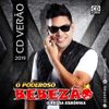 Foto de: O PODEROSO BEBEZÃO