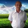 Foto de: Cantor Jeremias Rodrigues