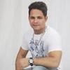 Foto de: walace campos