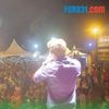 Foto de: Ralily Sam (hoooo sofrencia)!!!