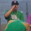Foto de: MoNGe