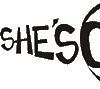 Foto de: She's OK