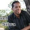 Foto de: Daniel Silva
