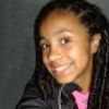 Foto de: Cantora Luana Ferreira