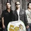 Foto de: BANDA P.O. BOX