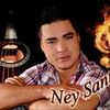 Foto de: Ney Santos