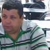 Foto de: CLAUDIO PINHEIRO