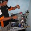 Foto de: D´J CECÉ MIX