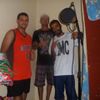 Foto de: Jose Jefferson