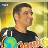 Foto de: Mayka