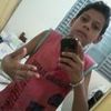 Foto de: Rigoberto santos