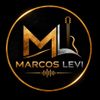 Foto de: MARCOS LEVI