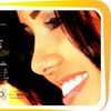 Foto de: Shirley Kaiser - Oficial (54) 8141- 5136
