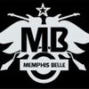 Foto de: Banda Memphis Belle