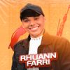 Foto de: Rhuann Farri