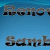 Foto de: Renova Samba