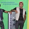 Foto de: Tarcisio o romantico e Raylon