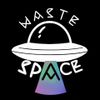 Foto de: Waste Space