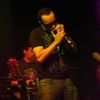 Foto de: Léo Mandelli Rock gaucho