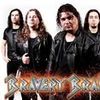 Foto de: Bravery Branded