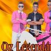 Foto de: oz legendarios