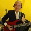 Foto de: Reinaldoshow