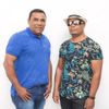 Foto de: Waldeck E Aldi