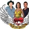 Foto de: Garanhões do Love - OFICIAL