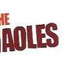 Foto de: The Haoles