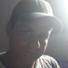 Foto de: Josemar Batista