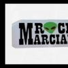 Foto de: Rock Marciano