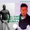 Foto de: Jonny Lacerda & Dell Simões